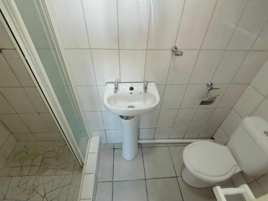 3 Bedroom Property for Sale in Strelitzia Park Eastern Cape